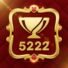 5222 Game